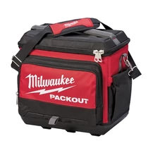 Milwaukee Packout munkaterületi hűtőtáska | 4932471132