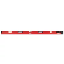 Milwaukee REDSTICK™ teleszkópos vízmérték 200-366 cm | 4932471355