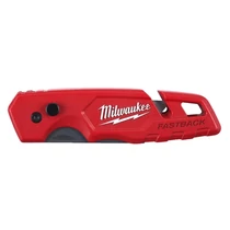 Milwaukee FASTBACK™ összecsukható kés | 4932471357