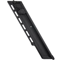 Milwaukee Tár hosszabbító M18 FFN - 1db | 4932471605