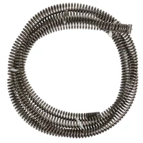 Milwaukee 22 mm × 4.5 m csatlakoztatható kábel | 4932471712