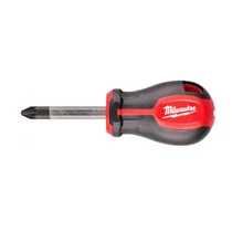 Milwaukee PZ2x45 csavarhúzó | 4932471792