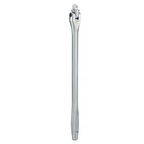 Milwaukee 1/2" csuklós hajtókar, 380 mm | 4932471866
