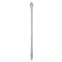 Milwaukee 1/2" csuklós hajtókar, 600 mm | 4932471867