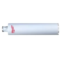 Milwaukee THIN KERF vizes gyémánt fúrókorona, 18 mm | 4932472170
