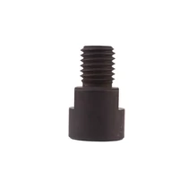 Milwaukee M14 gyémántfúró adapter (M12 FDGA) M16 x 1 mm - 1 db | 4932472265