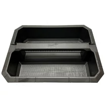 Milwaukee packout kivehető tálca, | 4932478298
