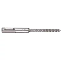 Milwaukee SDS-Plus fúrószár 5 x 115 mm – 5 db | 4932478529