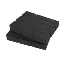Milwaukee habbetétek a 2 vagy 3 fiókos PACKOUT™ tárolóládákhoz | ​4932479157