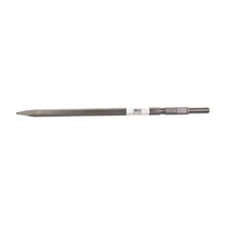 Milwaukee 21 mm K-Hex hegyes véső, 600 mm | 4932479213