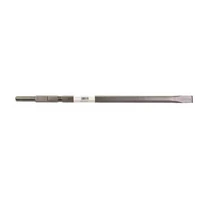 Milwaukee 21 mm K-Hex lapos véső, 600 x 24 mm | 4932479215