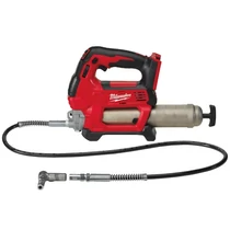 Milwaukee M18 zsírzópisztoly | GG-0 (4933440493)