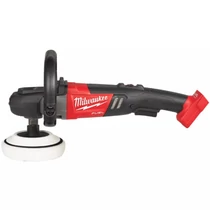 Milwaukee M18 polírozó | FAP180-0X (4933451552)