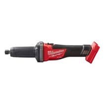 Milwaukee M18 FUEL™ egyenes csiszoló | M18 FDG-0 (4933459106)