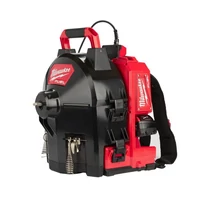 MILWAUKEE M18 DUGULÁSELHÁRÍTÓ, 16 MM | FFSDC16-0 (4933459709)