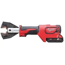 Milwaukee M18 akkus kábelvágó | ONEHCC-201 (4933464301)