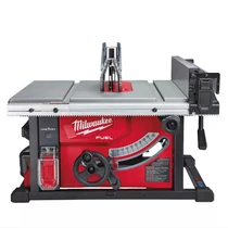 Milwaukee M18 fuel asztali körfűrész | FTS210-0 (4933464722)