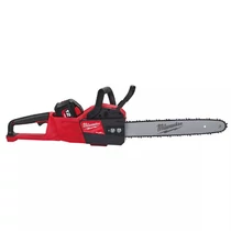 Milwaukee M18 láncfűrész 40 cm láncvezetővel | FCHS-0 (4933464723)