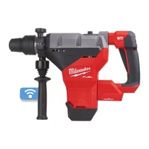 Milwaukee M18 SDS-max fúró-bontó kalapács | FHM-0C (4933464893)