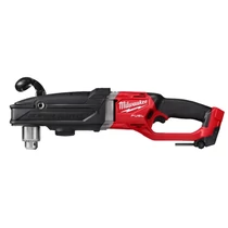 Milwaukee M18 FUEL™ SUPER HAWG® kétsebességes sarokfúró | M18 FRAD2 (4933471207)