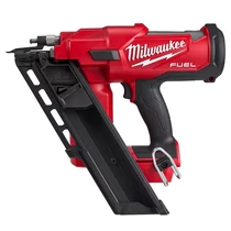 Milwaukee M18 fuel szögbelövő | M18 FFN-0C (4933471406)