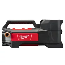 Milwaukee M18™ kompakt szivattyú M18 | BTP (4933471494)