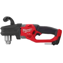 Milwaukee M18 FUEL™ sarokfúró | M18 CRAD2-0X (4933471641)