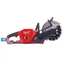 Milwaukee M18 FUEL™ betonvágó gép | M18 FCOS230 (4933471697)