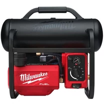 Milwaukee M18 FUEL légkompresszor | M18 FAC-0 (4933472166)