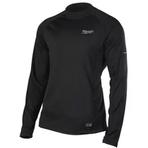 Milwaukee USB újratölthető fűthető WORKSKIN™ aláöltöző, L-es méret | L4 HBLB-301L (4933478083)