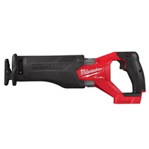 Milwaukee M18 FUEL™ SAWZALL™ szablyafűrész | M18 FSZ-0X (4933478293)