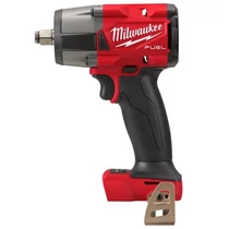 Milwaukee M18 FUEL™ ½″ közepes nyomatékú ütvecsavarozó | M18 FMTIW2F12-0X (4933478449)