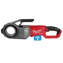 Milwaukee M18 FUEL csőmenetvágó 2" ONE-KEY technológiával | M18 FPT2-0C (4933478596)