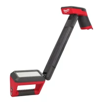 Milwaukee M12 műhelylámpa | M12 UCL-0 (4933478868)