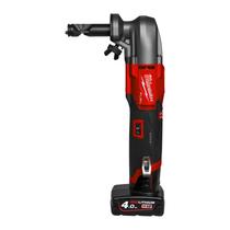Milwaukee M12 FUEL 1.6 mm folyamatos lyukasztó | M12 FNB16-402X (4933479619)