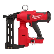 Milwaukee M18 FUEL kerítésépítő tűzőgép | M18 FFUS-0C (4933479834)