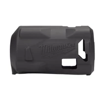 Milwaukee gumi védőhüvely M12 FIWF-hez | 4932478758