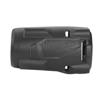 Milwaukee gumi védőhüvely - M18 FIW2F-hez | 4932478770