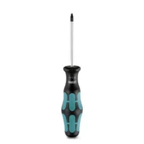 Csavarhúzók torx SF-TXH 20X100, Phoenix Contact, 1200151