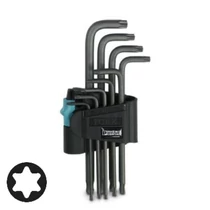 Szerszámkészlet - SF-LTX SET, Phoenix Contact, 1200162