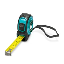 Mérőszalag MEASURING TAPE 5M I/M, Phoenix Contact,1200304