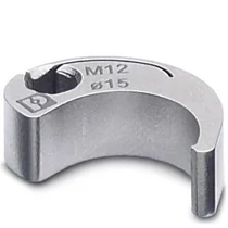 Szerszám - SAC BIT M12-D15 , Phoenix Contact, 1208432