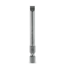 Csavarbetét - SF-BIT-SL 1,2X6,5-70 , Phoenix Contact, 1212577