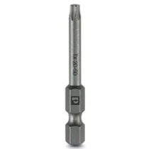 Csavarbetét  SF-BIT-TX 20-50, Phoenix Contact,  1212578