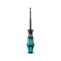 Csavarhúzó kereszthornyú, installációs PZ 2x100mm VDE 1000V szigetelés SF-PZSL 2-100 S-VDE, Phoenix Contact, 1212700