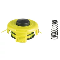 RYOBI® komplet fej 1,2 mm damillal RLT3025-höz | RAC118 (5132002590)