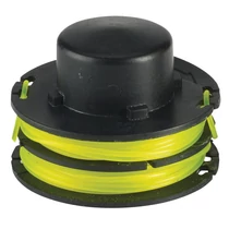 RYOBI® orsó és 1,2 mm damil 3 csomag  RLT3025-höz | RAC119 (5132002591)