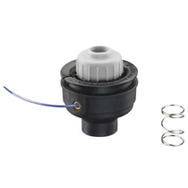 RYOBI® komplett fej 1,65 mm 36 V fűkaszához | RAC114 (5132002669)