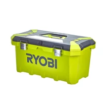 Ryobi Szerszámos láda 48 cm | RTB19INCH (5132004362)