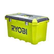 Ryobi Szerszámos láda 55 cm | RTB22INCH (5132004363)